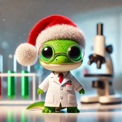 Dani_Lobato14's profile picture. Tu carencia de fé resulta molesta...