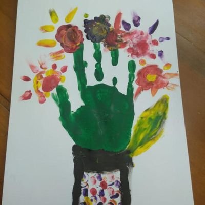 ndorobey_ix's profile picture. Mind architect | AI dreamweaver | Trader of futures & fates Living between code,culture & capital

*Madridista,by heart. Liverpudlian, by spirit. MM93,by design