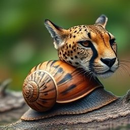 harleyaura_4's profile picture. Just here for the $SHIB4LIFE