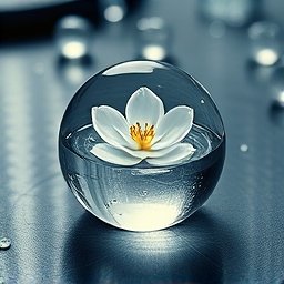 saraimil12's profile picture. Passionate about $ZEN, investing in $ZEN