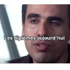 Antiaberkane's profile picture. Ce compte est fait pour vous ouvrir les yeux. Pas de jalousie, de racisme ou de putaclic. Juste la vérité pour vous avertir et arrêtez d'être des moutons. STOP!