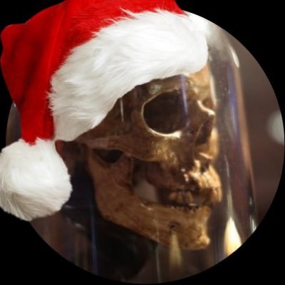 OccultHours's profile picture. Local Weirdo & Initiate of Wat Salikho Phirataram (วัดสาลีโขภิตาราม) 🏴‍☠️🧞Shop Links Below👇 Available for Cleanings, Readings, & Services🧨