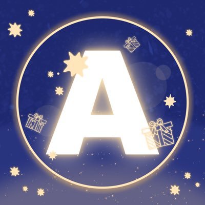 avrora_official's profile picture. Аврора Мультимаркет - мережа магазинів з побутовими дрібницями і прикольними штуками за низькими цінами.