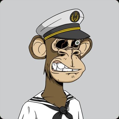 Ahmedshah7506's profile picture. Web3 Writer & Researcher | DeFi, L2, Infra

Creator at @HemiXYZ & @WalletConnect

Threads • Explainors Research

Open for paid collabs⚡