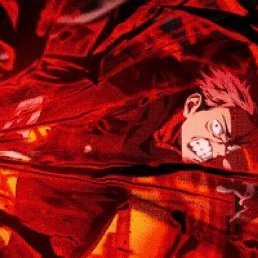 ALL_IS_M4DN3SS's profile picture. a 15 y/o 🇵🇭 ASD kid obsessed w/ Sukuna and Purelily 
Fan of JJK since Dec 2024 and CRK
I'm also an Amateur Artist!! 🩹🎨🖌️
Admin of @DaCurs3dK1ng (Parody)
✝