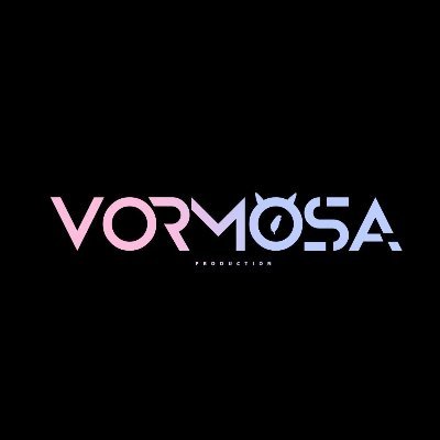 Vormosa_studio's profile picture. 覓赤愉禾儒冒捎台擬工作室
講台語兮VT社團