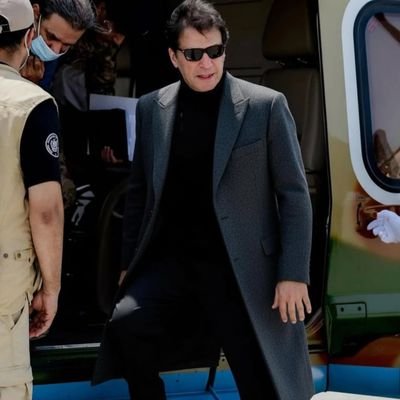 IChamkani29235's profile picture. 