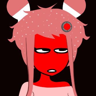 Gee_7556's profile picture. guy 17 Aspergers, VILLAINS DNI https://t.co/h8OkKlPyNB alt/priv:@TangoOctaviousS