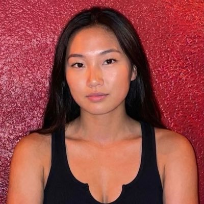 aje's profile picture. following curiosity @xAI | @JLo @CreditSuisse @Yale