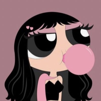 mintysasha28's profile picture. Minty energy • Supporting new projects • Always cheering for creators