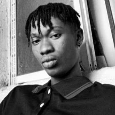 lyontech001's profile picture. 