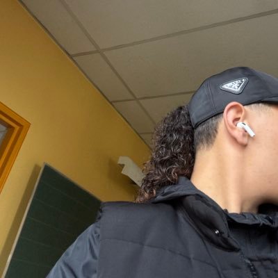 rayouu788's profile picture. 