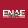 ENAEbusiness's profile picture. Cuenta Oficial en Twitter de ENAE Business School, escuela de #negocios de la Fundación Universidad #Empresa de la Región de #Murcia. ¡Bienvenidos!