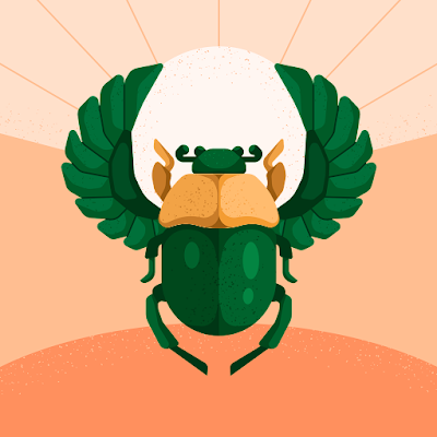 RichardRoc67929's profile picture. LEGENDS NEVER DIE