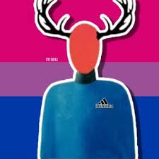 withmydoes's profile picture. 🇧🇷| NSFW 🔞| minors, potterheads, zoos, zionists dni| lgtb propaganda account| 𐂂| 28 spring equinoxes| red flag? a shadow beneath its revolutionary wave