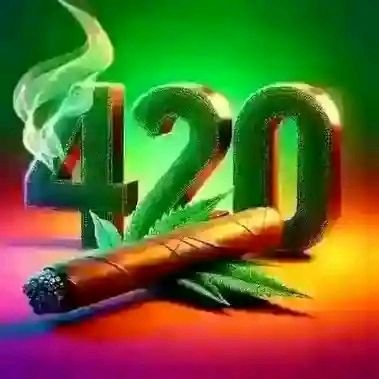 LoreMachaa59442's profile picture. 