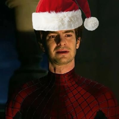 uncl3_stan's profile picture. fictional character.