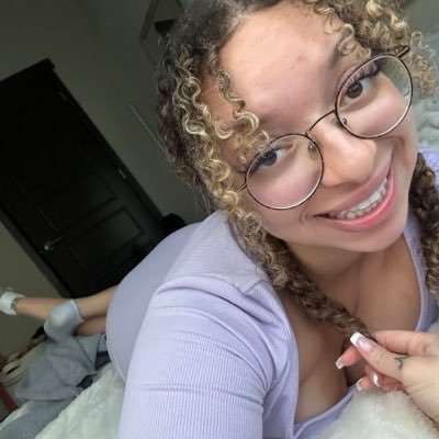 Lyric656's profile picture. Just here for fun or relationship 🥰