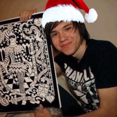 InBambisEyes's profile picture. but sentimental boy is my nom de plume — party in my priv!!! @rydenfrotting