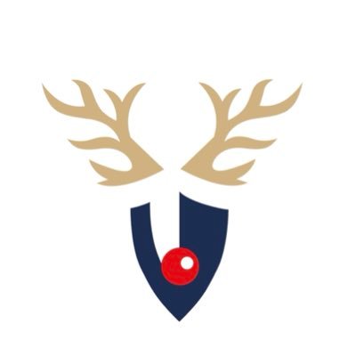 PeverilHomes's profile picture. A leading Midlands developer. Homes to build a life in. Share your 🏡 #peverilhomes