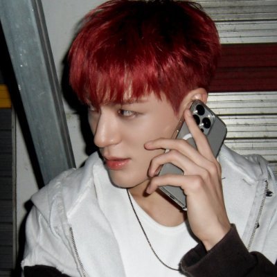 3JASXFEI's profile picture. Bebi @goodmornor 🌻 | ลียง (n.)