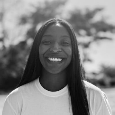 chiswanjo's profile picture. building a lead gen saas https://t.co/gU9uvrlBWt to $10k / m