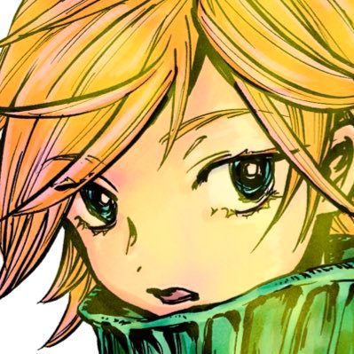 grgrrrn's profile picture. 元漫画編集/現自営業/美味しいもの食べたい/たくさん寝たい