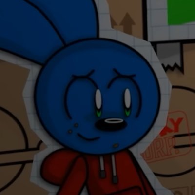 F1REM1KUU's profile picture. 16 • 🚺(she/her) • white • redhead • capricorn♑️ • online school student (cga) • old acc: @snowy_and_echo • 🇬🇧🇭🇰🇮🇪 • riggy toon turf my beloved