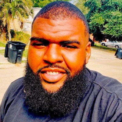 InZone23's profile picture. #DadEnergy #PackersFan    #NuggetsFan #Cook #LateNightThoughts #SelfMastery