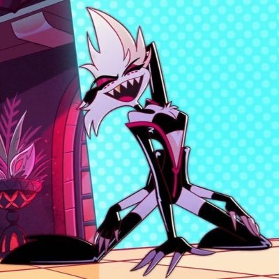 Norah11281951's profile picture. 