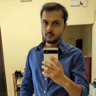 Amanmalik0408's profile picture. INDIAN 🇮🇳