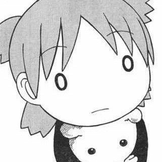 retardednugly's profile picture. https://t.co/hjrxd0X0zJ