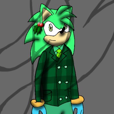 AntonioTheHedge's profile picture. Hey Guy's It's Antonio The Hedgehog Here! ^^|He/Him|18|Bday March 11|✝️|🏳️‍🌈+Ally|Autism|Gamer|♍|💙BTS Fan💙|Taken in RP By @TangleL29837 Aka Tangle 🤍