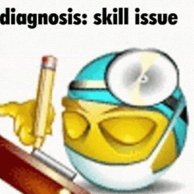 calledpeakahh's profile picture. City of stars, are you shining just for me?