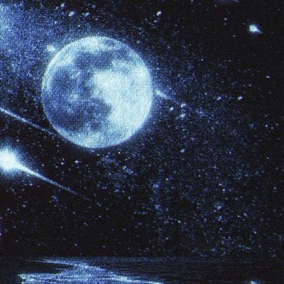 Renad481455's profile picture. MIS graduate🎓