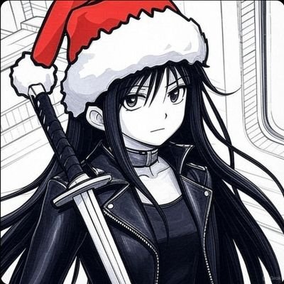 Crestials's profile picture. Unapologetic, unserious, and unfazed. This is a fan account of the #1 Greatest Pop Star of the 21st Century with 35 Grammys.