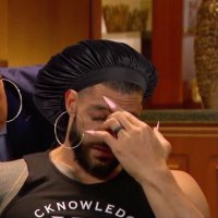 Diane (@jiddertouh) 's Twitter Profile Photo