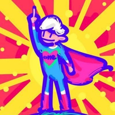 OoniDevil's profile picture. 十年资深外围导师七喜@qixiyule666 | 舒馨全球🌍顶级高端外围@sx5133 | 💯最真实高端COS外围认准👉🏻@hml_ww | 全球cos高端外围找菲菲@hanhan8183