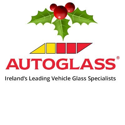 AutoglassIre's profile picture. This is the Official Autoglass® Ireland Twitter account. We’re here Mon to Fri 8am - 5pm to answer your queries, or call (01) 4606935 to speak to an agent.