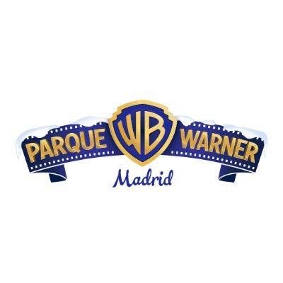 ParqueWarner's profile picture. Perfil Oficial de #ParqueWarner. Vive una experiencia de cine 🎬 al más puro estilo Hollywood. 📞912 000 792 📧 atencionalcliente@parquewarner.com