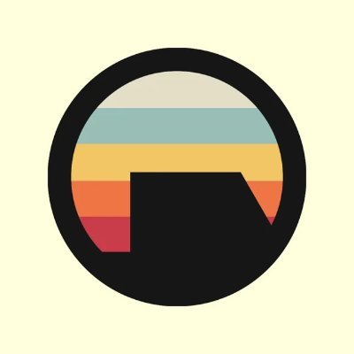 gfbm36102's profile picture. 