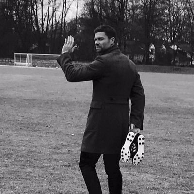 YousefM52889984's profile picture. MCFC