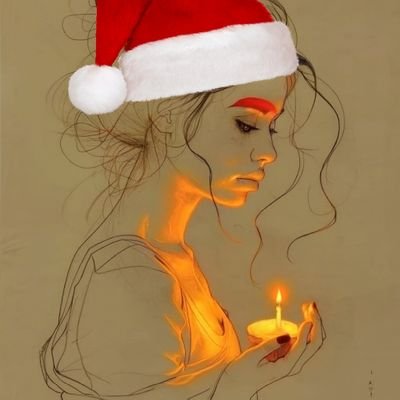 BeeNarrates's profile picture. Sophisticated. Writer. Chef. Philanthropist. Obidient. The lord’s Boo.