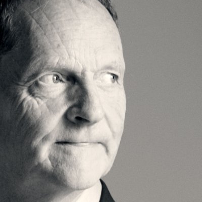 NielsLunde's profile picture. Chefredaktør på Børsen. Skriver om de dygtige og de mindre dygtige topchefer. Podcast: "Topchefernes strategi". Nyhedsbrev: https://t.co/tBG6W1ox3L