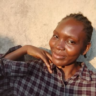 BenjaminWi83678's profile picture. Aspiring actor &model|Fashion designer ✂️✂️