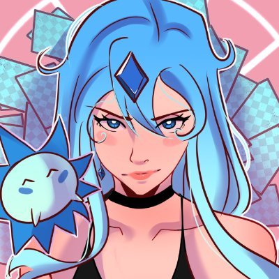 CleoreYTB's profile picture. De quoi t'occuper pendant la vaisselle

Contact: cleoreytb@gmail.com

Bannière: https://t.co/MFtOsG47Bl