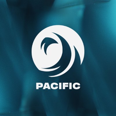 vctpacific's profile picture. 
