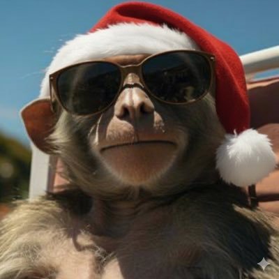 monkeymarxist's profile picture. Redistributing bananas and means of production. Kerala by birth, communist by choice, monkey by association.