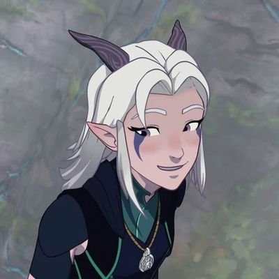 davlbbh_'s profile picture. autistic • multifandom 🇧🇷