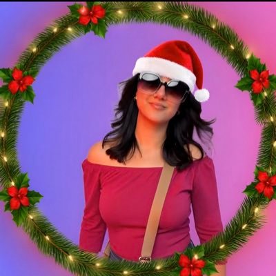 khushi_ftw's profile picture. Ϗυιτ creator - Ϗhushi the Chaos Queen!! either chaos testing or testing your patience… ranting like there’s no end. join the unhinged ride!!!!